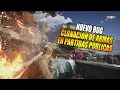 Download Lagu Me ENCUENTRO con GENTE CLONANDO ARMAS en Gears 5, el BUG que TERMINARÁ con Gears 5