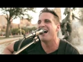 Download Lagu Avicii - Wake Me Up (Patrick Lentz acoustic cover)