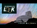 Download Lagu Primeras Imágenes del Observatorio Vera C. Rubin NSF–DOE | #RubinFirstLook