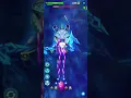 Wind wings 2: galaxy revenge all bosses