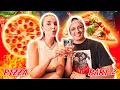 Download Lagu TESTIRAMO NAJBOLJU PIZZU U BEOGRADU PART 2