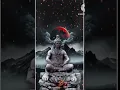 Download Lagu shiv tandav🕉️🔱 #ullulaxmimantra​Shiva tandav Strom Mahadev tandav bholenath #shivshankar #status