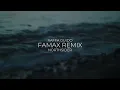 Raffa Guido - Famax (Northsider Remix)