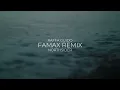 Download Lagu Raffa Guido - Famax (Northsider Remix)