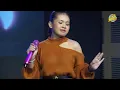 Download Lagu Wulan - Bulan Separuh | Live Seru Spesial Ulang Tahun Rahm
