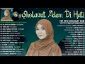 Download Lagu Lagu Islami Menyentuh Hati ~ Sholawat Nabi Terbaru 2022 ~ Sholawat Jibril Penarik Rezeki