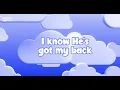 Good Day | Kids Version #forrestfrank #kidsworship