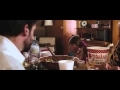 Video di Little Miss Sunshine - Official Trailer [HD]