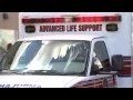 Channel6 ca News - Overdose Deaths in Red Deer