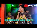 Download Lagu HARUSKAH AKU MATI YENI INKA BERSAMA OM ADELLA