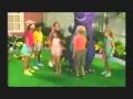 Download Lagu Barney \u0026 The Backyard Gang  Three Wishes Part 1