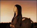 粉雪 - Konayuki - Remioromen