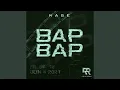 Download Lagu Bap Bap