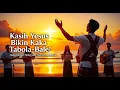 Download Lagu VIRAL !! TABOLA BALE VERSI ROHANI .. LAGU ROHANI TERBARU 2025 || LAGU PUJIAN ROHANI - LAGU TIMUR