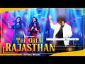 Download Lagu The great Rajasthan ( with HD AUDIO ) | Kapil Jangir | Komal Amrawat | Nandini Tyagi | KS Records