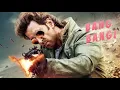 BANG BANG! by Benny Dayal and Neeti Mohan [Rock version]