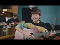 Three Man Down - Friend Zone (Acoustic Video)