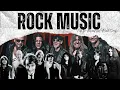 Best Classic Rock Ultimate Full Album 70s 80s 90s๐ฅGuns N' Roses, The Beatles, Led Zeppelin, Queen