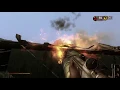 Download Lagu Far Cry 2 - Xbox One - Flamethrower Fun