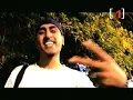 Kangna (Acoustic Mix) Dr Zeus