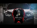 عنود الاسمر " علوج علوج " ريمكس عراقي مشهور ❤️ ترند التيك توك🔥2024