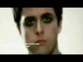 Boulevard Of Broken Songs - Green Day ; Oasis ft.Travis ; Eminem [Lyric]