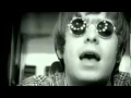 Download Lagu Boulevard Of Broken Songs - Green Day ; Oasis ft.Travis ; Eminem [Lyric]