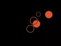OCULA - Groundwork