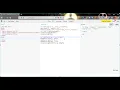 EcmaScript6 ep4 Arrays