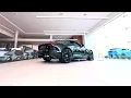 Jaguar Land Rover Seattle M3 Z06 GT350 REDEYE HELLCAT GTS You name it we have it