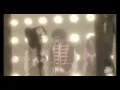Kendricke Brown - Erotic Kisses Behind The Scenes