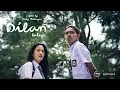 Download Lagu DILAN KATEGE 1990 (KOTAMOBAGU) PARODI