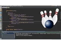Bowling Game Kata with commentary
