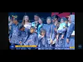 Download Lagu ALL ARTIS - OM ADELLA LIVE CILACAP 