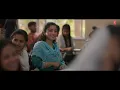 Em Jaruguthondhi Song Promo | The Girlfriend | Rashmika Mandanna |Rahul Ravindran |Deekshith Shetty