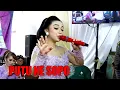 Download Lagu SRAGENAN PUTU NE SOPO VOC. EVA CAMPURSARI SIDO LARAS