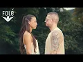 Download Lagu Elgit Doda x Emra Brah - Dite e Natë