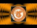 Download Lagu The Martin Brothers - Stoopit (Dion Anthonijsz Remix )