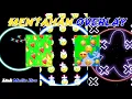 Download Lagu Mentahan Overlay Background Jedag Jedug Alight Motion|Link Media Fire||Viral Tik Tok