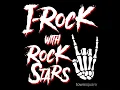 The Haunt Perform New Songs Live at the Rock & Roll Mansion
