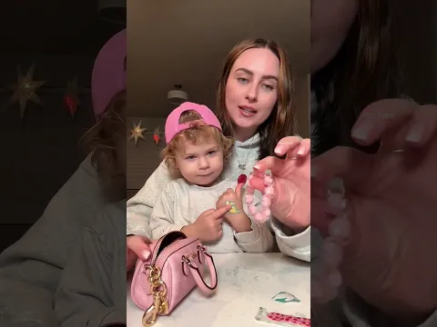 She Checks Her Daughter Bag 😮🤯|| #shorts #viarlshort #shortsfeed