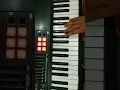 Download Lagu Bottle Reh Gyi Theke Pahari Nati Song Tutorial || Keyboard Tutorial || Roland XPS 10 #pahadinati