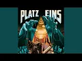 Platz Eins Version