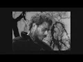 If Hollywood s Bleeding by Post Malone was lofi