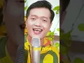 Download Lagu Teluk Bayur #cover #telukbayur #lawas #nostalgia #tembangkenanganterpopuler