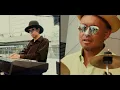 #222 TRUTH / T-SQUARE by H ZETTRIO