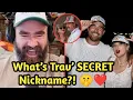 Jason Kelce Reveals Taylor s Nickname for Travis on the New Heights Podcast