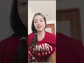 Download Lagu bigo live sexy pinay twerk