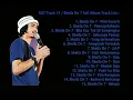 Download Lagu Sheila on 7 Full Album Track List 15