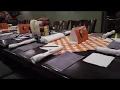 Campbell Caravan Macon
